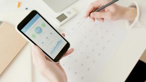 ¿Cuándo va a ser obligatorio el control horario digital?